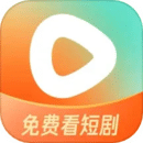女士袜子图片