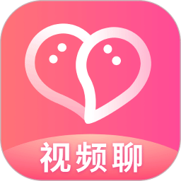 变身之红颜