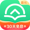 有人约调过杭州红豆女s吗